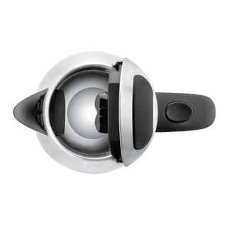 ẤM SIÊU TỐC WMF STELIO