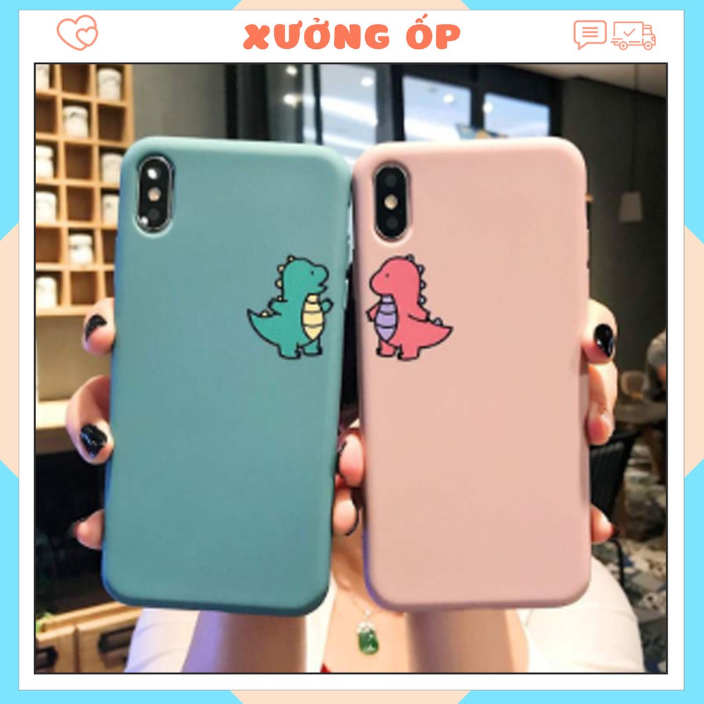 Ốp Lưng Samsung A25 - J2 prime J4 J6 Plus J7 Prime Pro J8 A7 2018 A10 A20 A30 A50 A70 M20 A31 A21s A51 A71 A10s