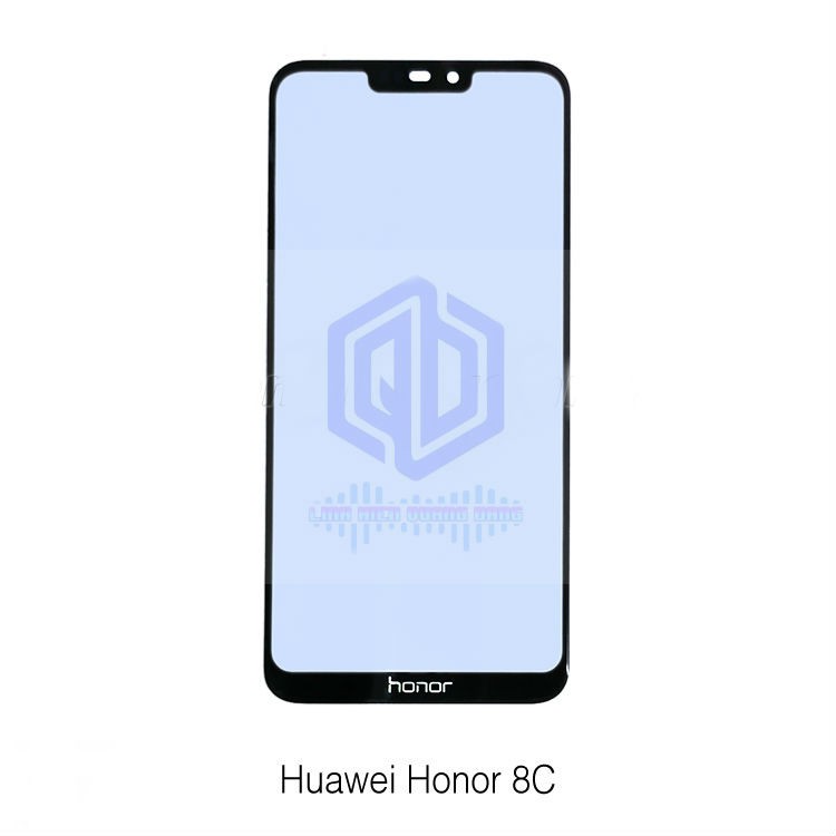 KÍNH HUAWEI HONOR 8C ZIN