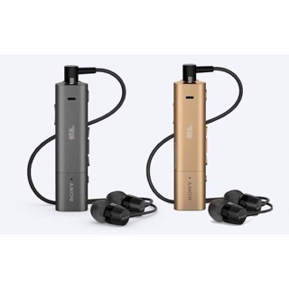 Tai nghe Bluetooth Sony SBH-54(hàng nhập khẩu)