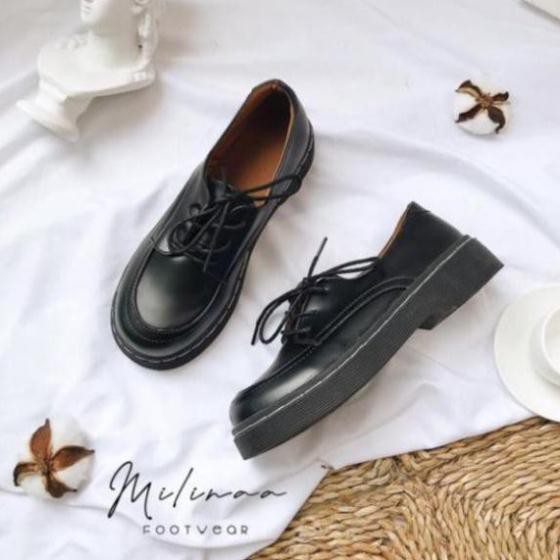 - OXFORD CỘT DÂY " ! | BigBuy360 - bigbuy360.vn