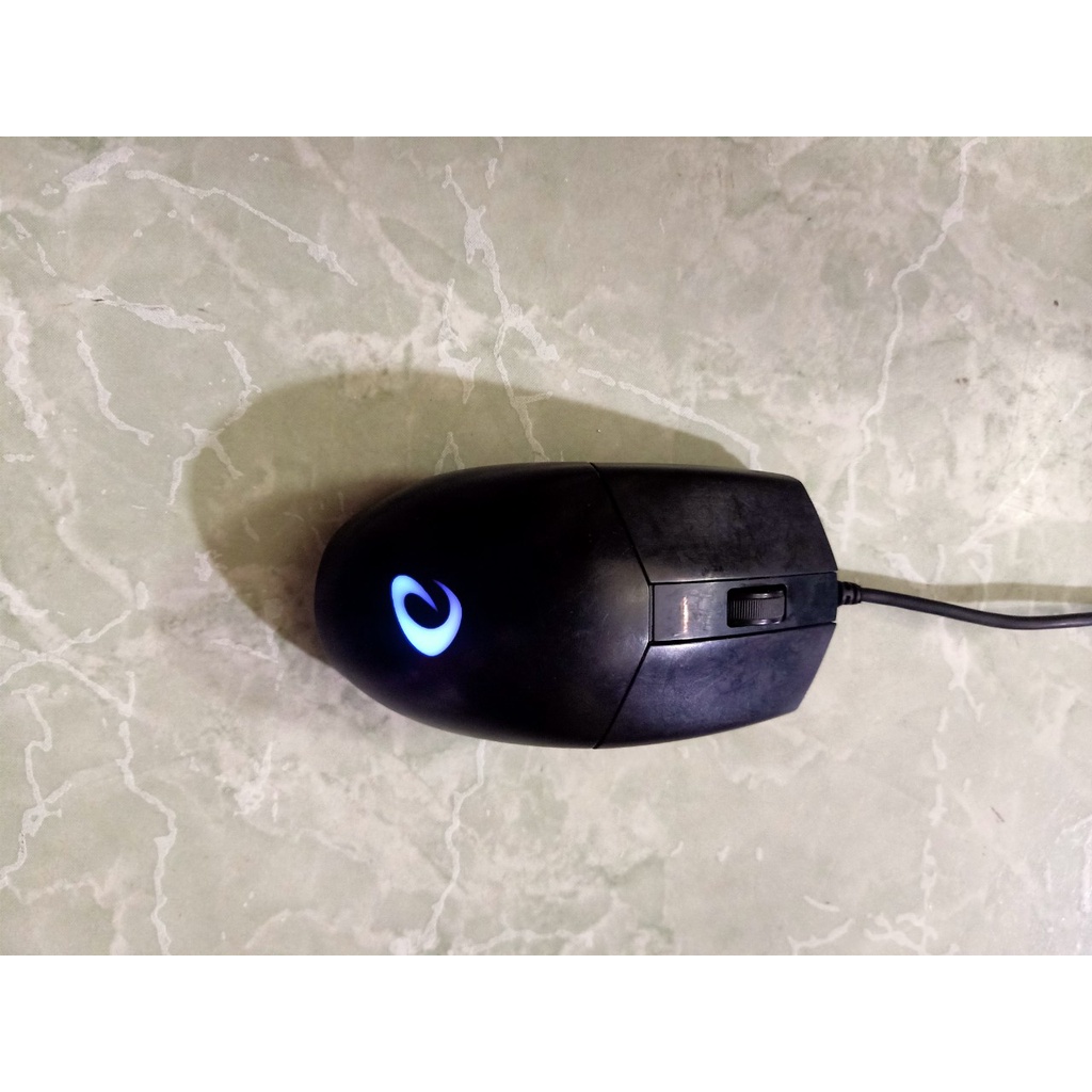 Chuột game các loại thanh lý có led, thanh lý giá rẻ