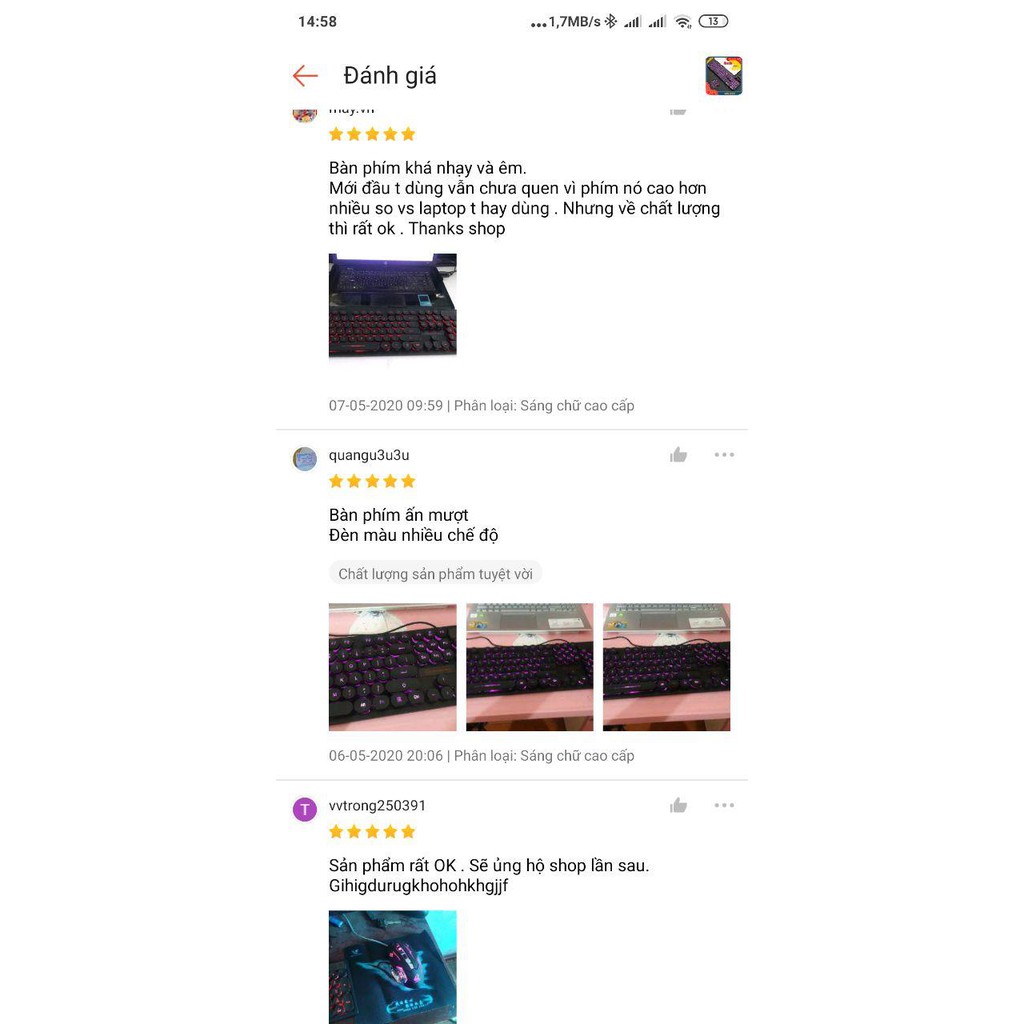 Bàn Phím Gaming V8 Retro Siêu Độc, Led Có Thể Thay Đổi Siêu Đẹp, Bấm Siêu Nhạy, Chống | BigBuy360 - bigbuy360.vn