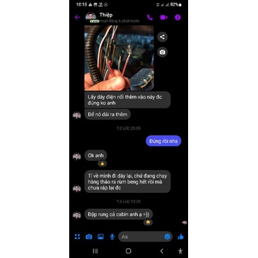 Loa Sub Xe Tải Điện 24V