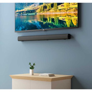 [XẢ HÀNG] Loa soundbar TV Redmi