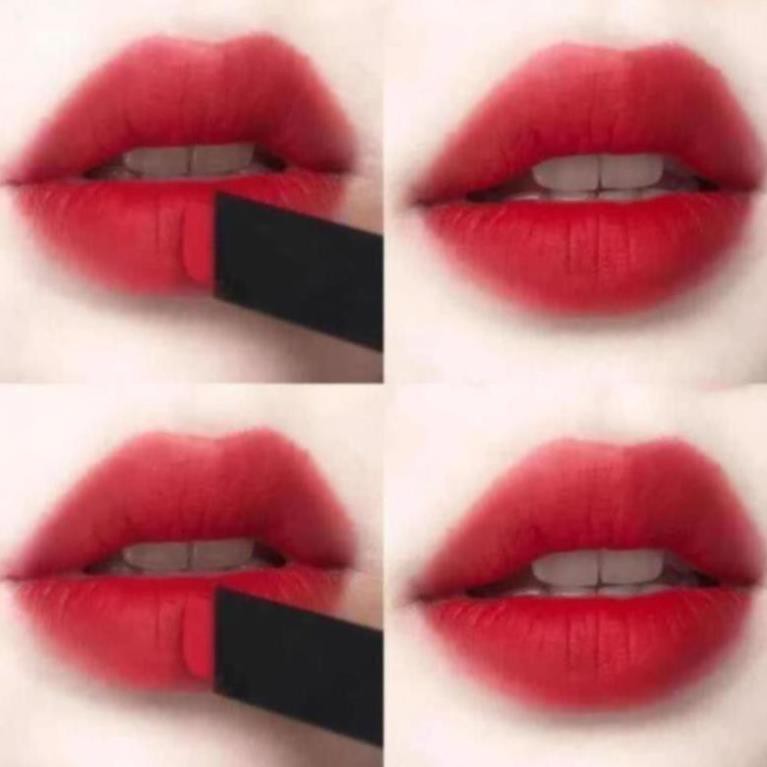 Son YSL The Slim Chính Hãng 5 màu đẹp nhất mọi thời đại | BigBuy360 - bigbuy360.vn