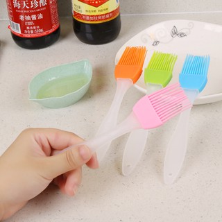 Chổi quét dầu silicon