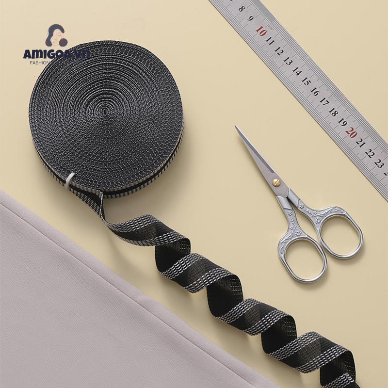 【amigoa.acc】 Chân Nhân Tạo Chân Chân Tự Dính Dính Chất Lượng Cao Không cắt. Đổi Chiều Dài Bên Của Quần Short Hở Để Mở