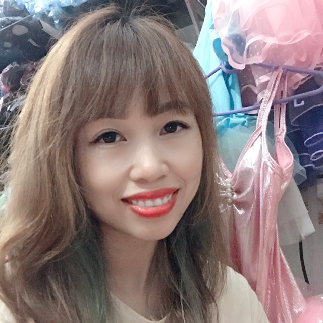 duongcham141090, Cửa hàng trực tuyến | BigBuy360 - bigbuy360.vn