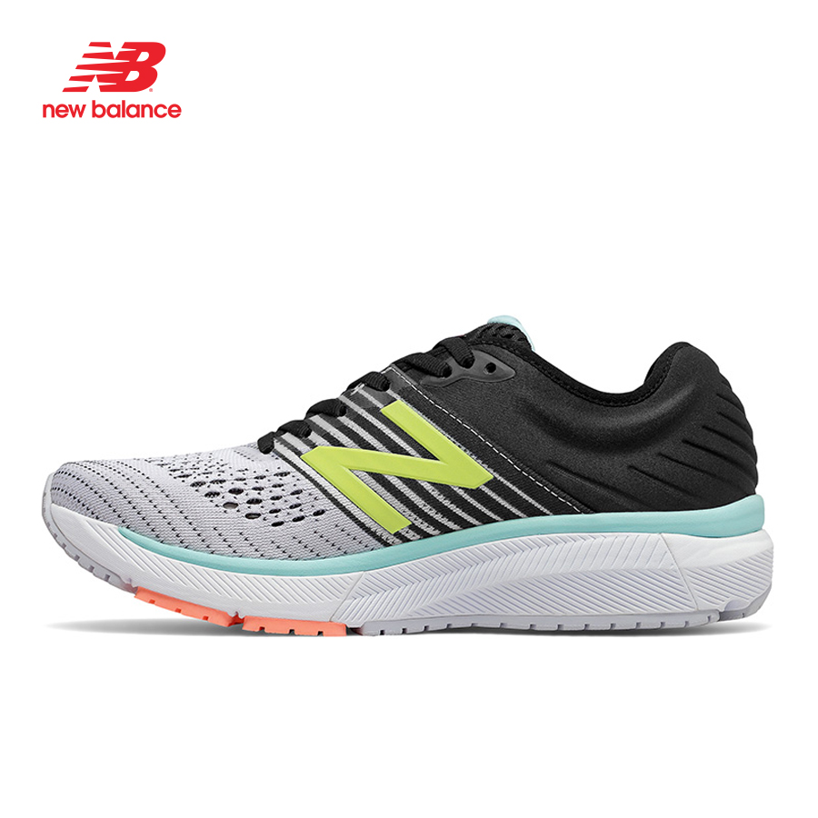 Giày chạy bộ nữ NEW BALANCE W860D10