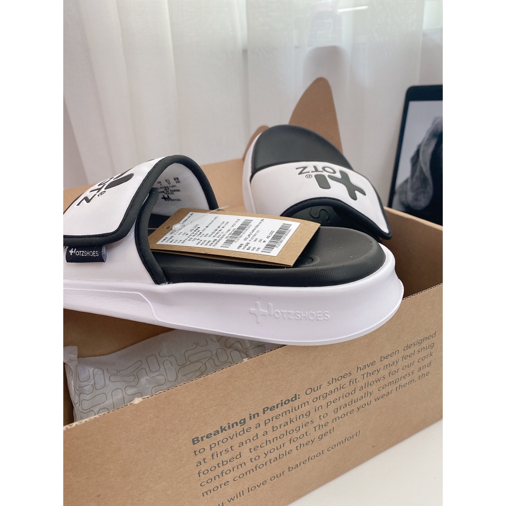 Có sẵn - Dép OTZ quai xé