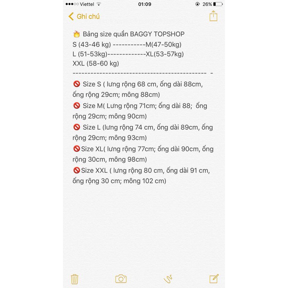 [HÀNG CAO CẤP] Quần baggy VNXK đai bụng chất đẹp ( ảnh thật) | BigBuy360 - bigbuy360.vn