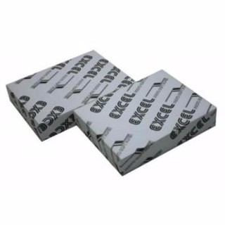 COMBO 400 TỜ GIẤY IN A5