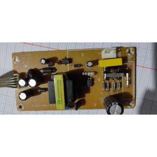 nguồn 220v ra 12v-5v . 24v-5v.
