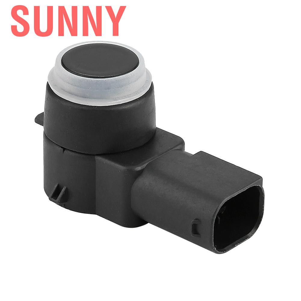 Bộ Cảm Biến Đỗ Xe Sunny 1611735380 Pdc Cho Peugeot 508