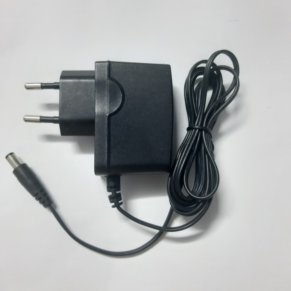 Adapter TP-link T090060-2C1 9V 0.6A
