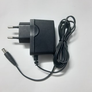 Adapter tp-link t090060-2c1 9v 0.6a