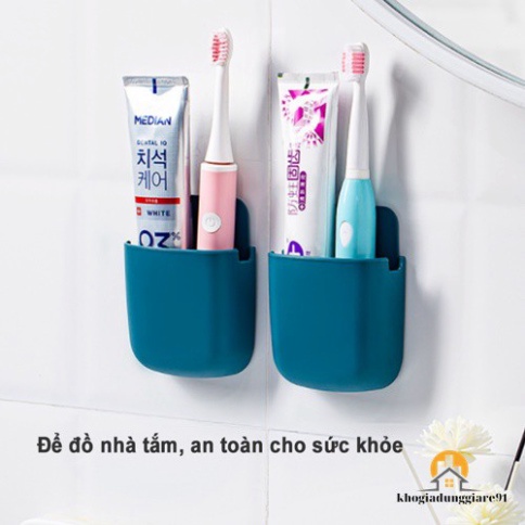Ống cắm điều khiển điều hoà tivi , điện thoại dán tường cực tiện dụng, ống cắm điều khiển dán tường, ống để điều hòa