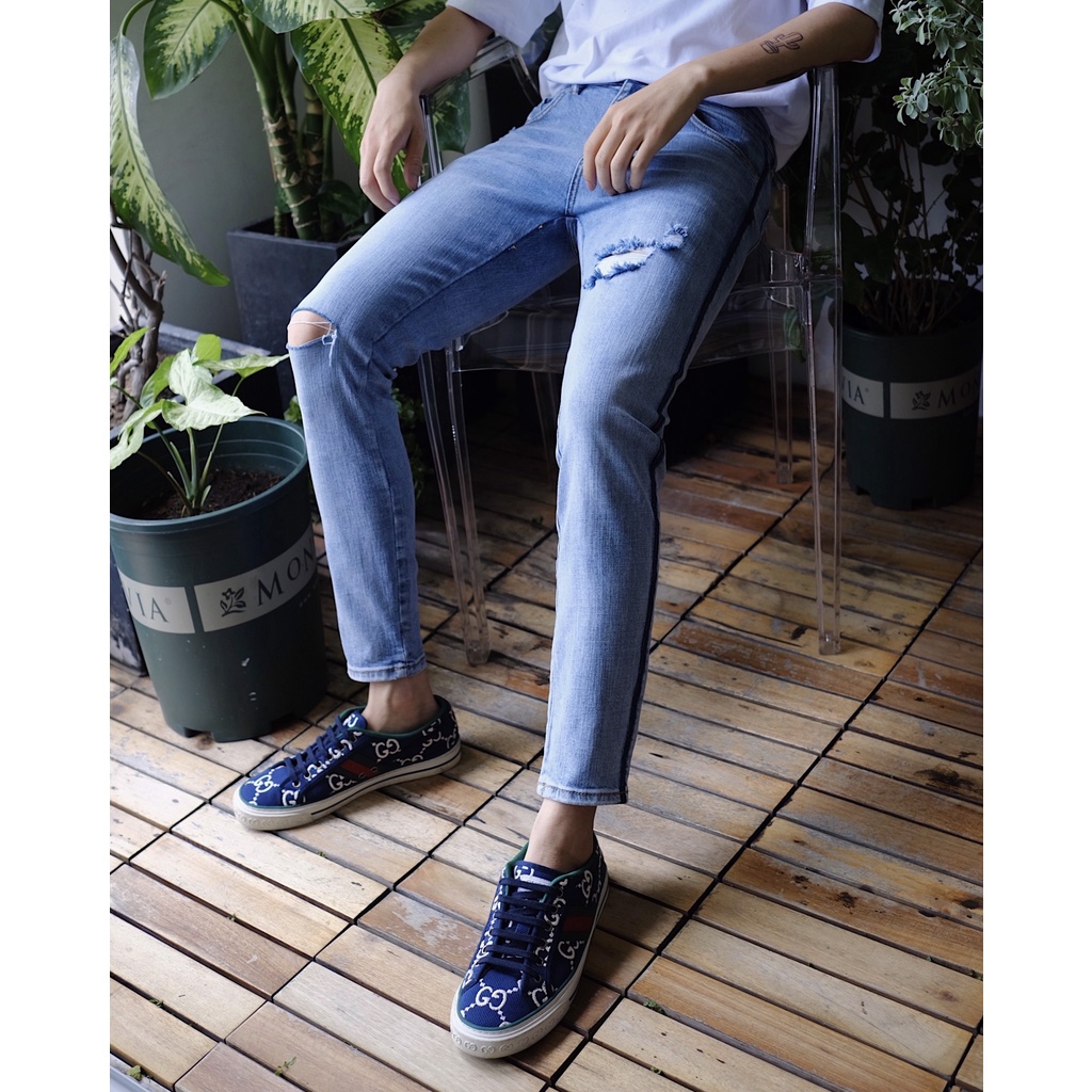 JEANS 6723