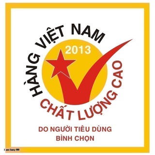 Phấn nụ Cung đình Vỹ Dạ ( chính hãng mau trang  50g )