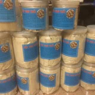 100g đỗ trọng