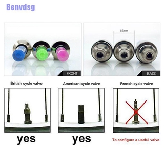 2 Đèn Led Gắn Xe Đạp