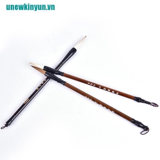 Uny☌Cọ Viết Thư Pháp Chất Lượng Cao