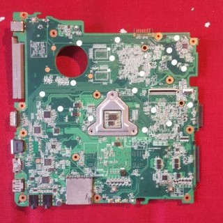 main acer 4738 d732 vga on kèm tản