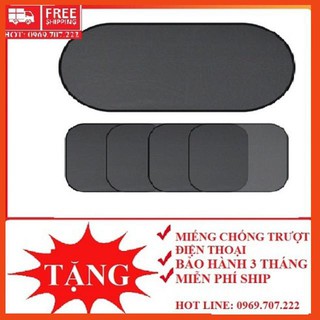 [GIÁ HỦY DIỆT]Tấm che nắng ôtô, xe hơi (bộ 5 tấm) (đồ chơi xe hơi)