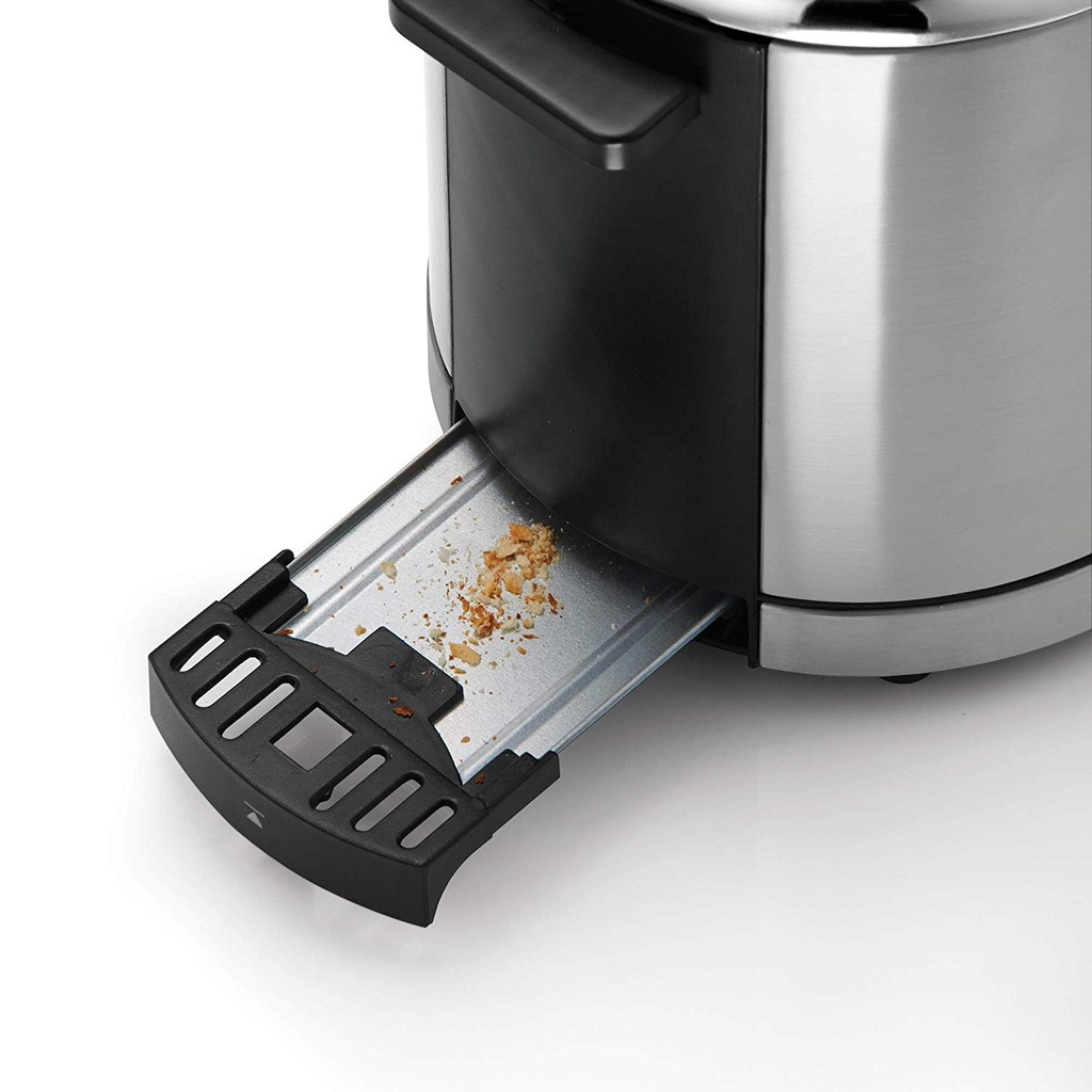 Máy nướng bánh mỳ WMF Toaster Lono [Chính hãng Đức]