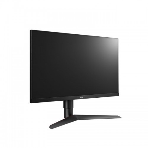 Màn Hình LG 27GL650F-B FullHD IPS 144Hz 1ms