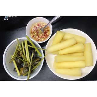 Ốc Vườn 80k/kg