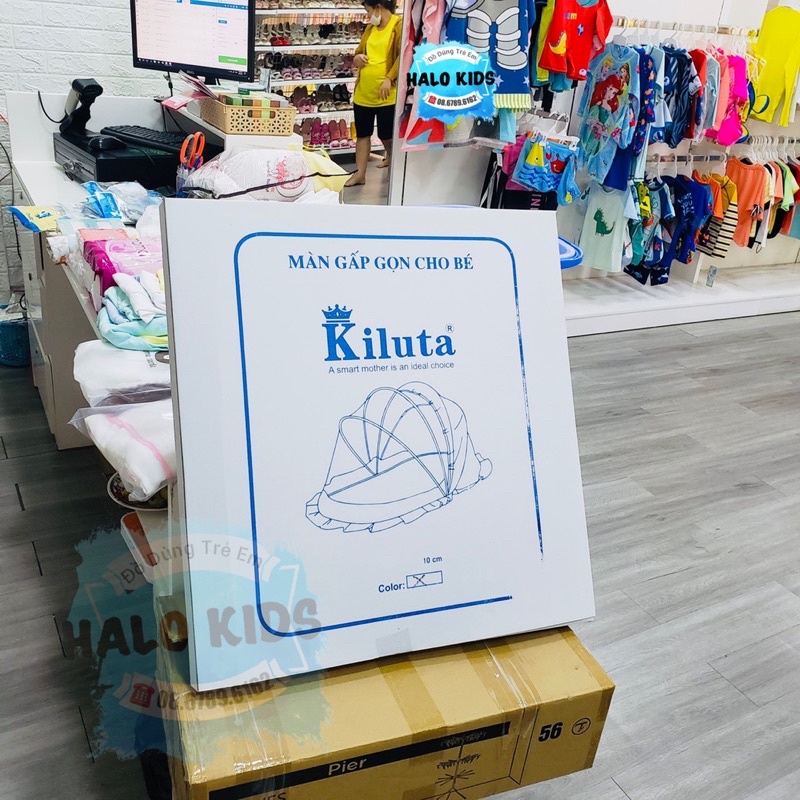 BILL KHÁCH CHỌN - KHÁCH CÙNG XEM SHOP HALO BÁN SẢN PHẨM NÀO CHẠY NHẤT NHÉ