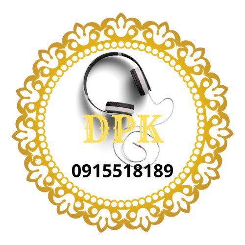 Dũng Phụ Kiện _halong