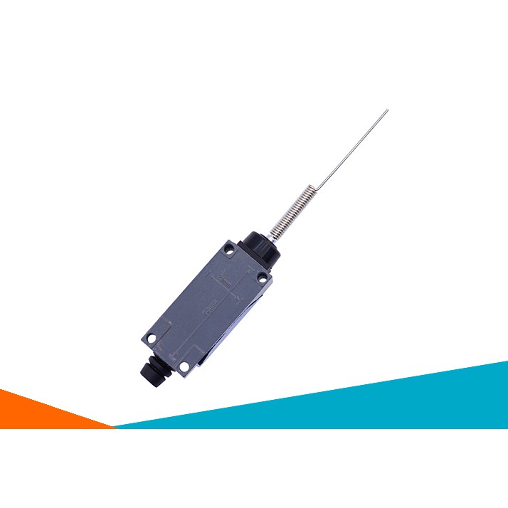 Công Tắc Hành Trình Moujen ME-8169