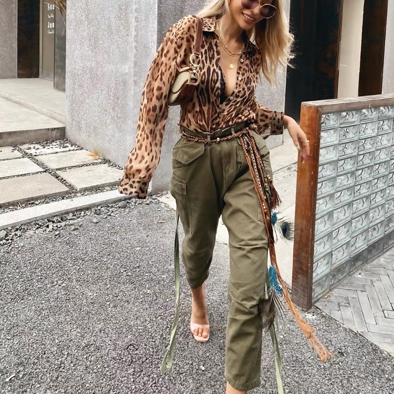 Lưới báo hàn quốc siêu mềm đẹp (có sl sỉ ib)