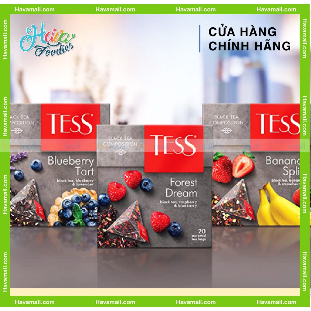 [HÀNG CHÍNH HÃNG] Set Quà Tết AN KHANG – Hộp 5 Sản Phẩm