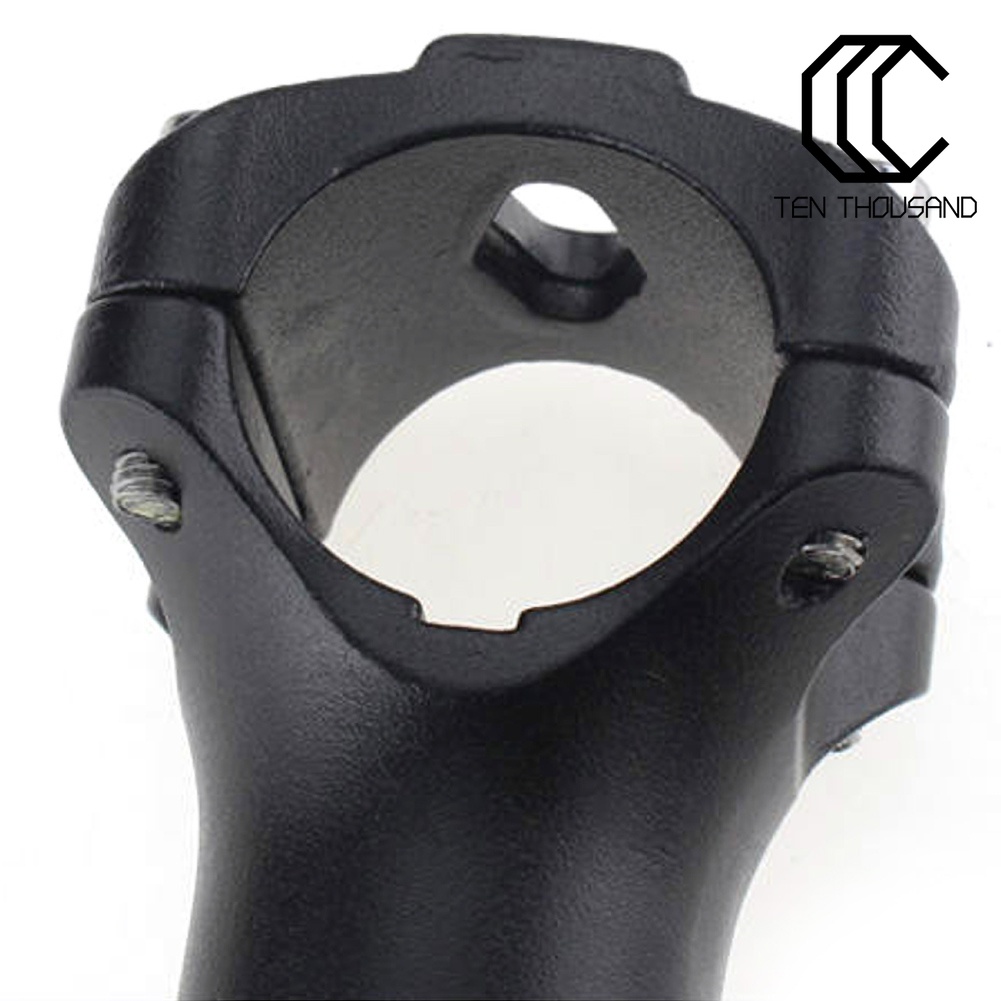 ♋Pô Tăng Bằng Hợp Kim 25.4 / 31.8mm Chuyên Dụng Cho Xe Đạp Leo Nú