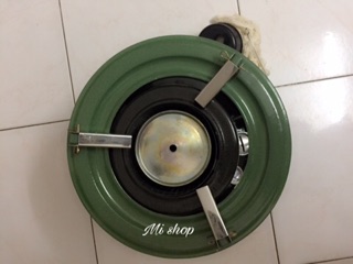Bếp Dầu Thăng Long 10 Bấc Chất Lượng Cao
