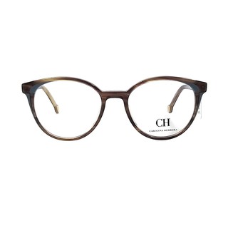Gọng kính Carolina Herrera VHE815