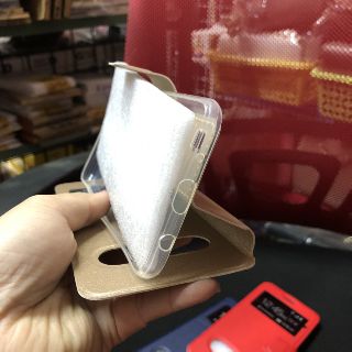 Bao da Samsung M10/A10