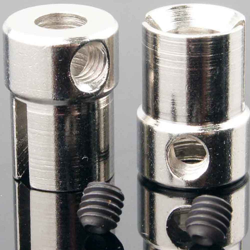 Bộ 2 cốc lap cho xe điều khiển HSP 1/10 - HSP 02016