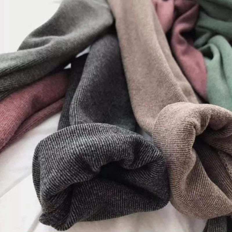 Áo giữ nhiệt monte túi zip hot 2021