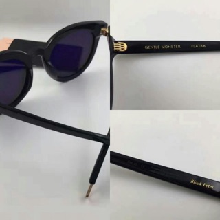 V-Black peter hàng cao cấp
