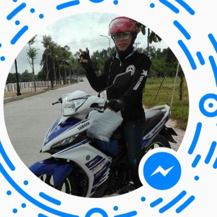cancauonline