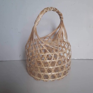 giỏ đựng bánh trung thu làn đựng bánh trung thi