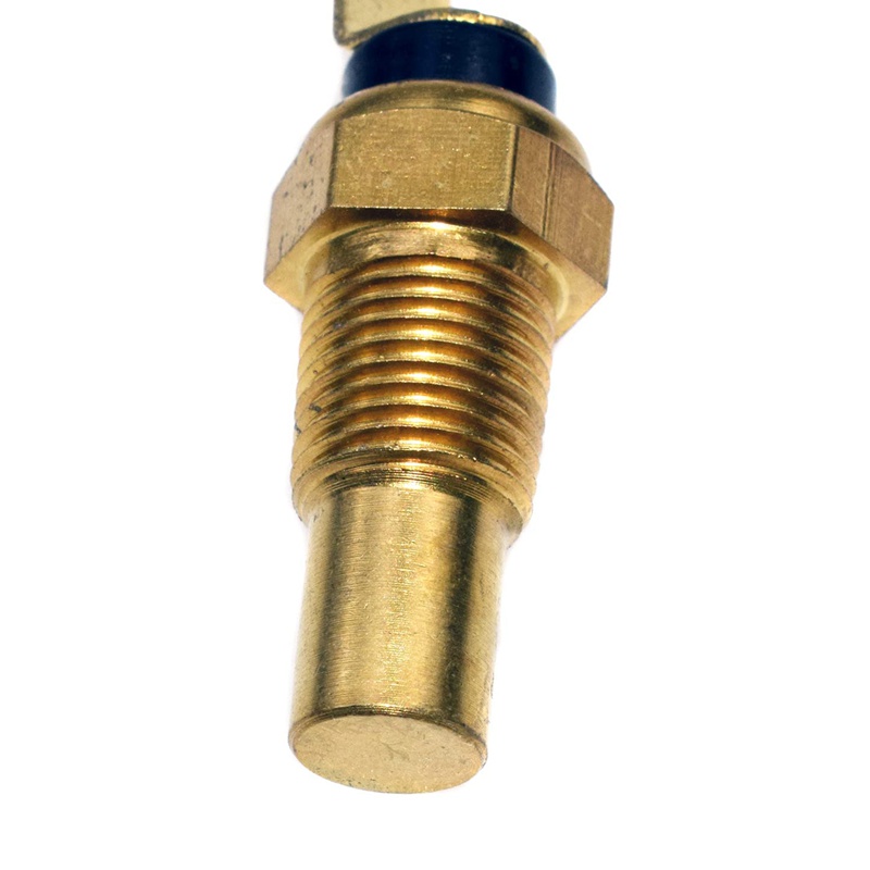 Đơn Vị Làm Mát Nhiệt Độ Giới Tính MD091056 Cảm Biến Nhiệt Độ Nước 34850-82000 Cho Mitsubishi Mazda