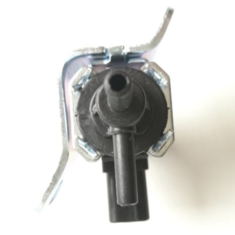 Van Điện Từ Hút Chân Không Cho Mazda 6 Tribute Mercury Mariner Milan L80118741 3s4z9j559aa