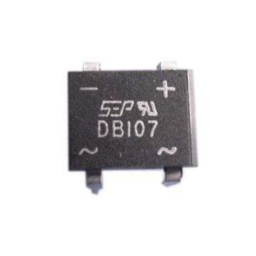 IC công suất 6DI20S-050D-04