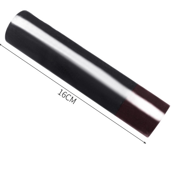 Cuốn túi đựng rác nylon gọn gàng, sạch sẽ, tiện lợi nhiều màu